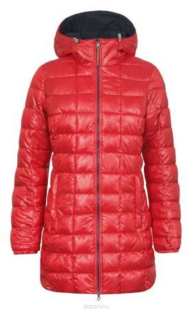 Куртка Icepeak