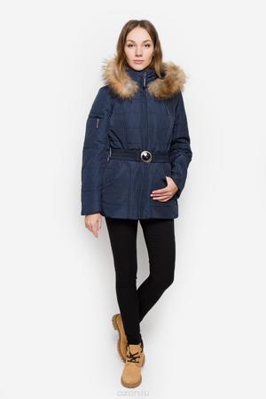 Куртка Finn Flare