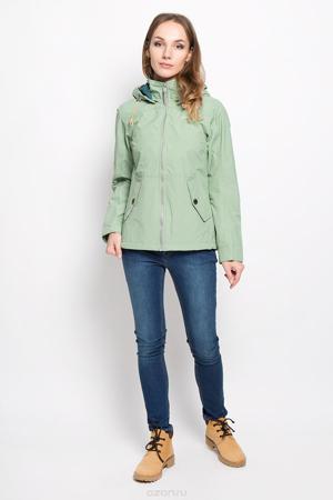 Куртка Didriksons1913 Куртка Didriksons1913