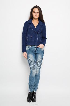 Куртка Tom Tailor
