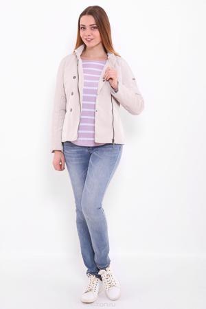 Куртка Finn Flare