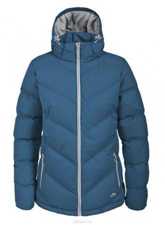 Куртка Trespass