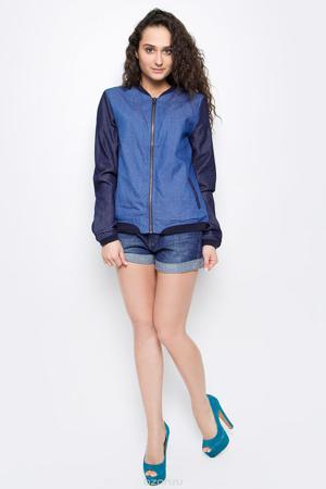 Куртка Wrangler