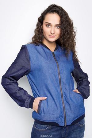 Куртка Wrangler