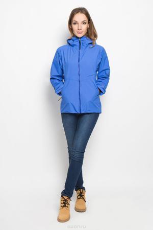 Куртка Didriksons1913