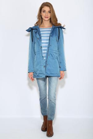 Куртка Finn Flare