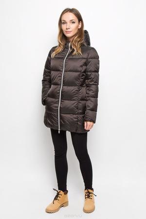 Куртка Grishko