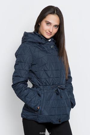 Куртка Finn Flare