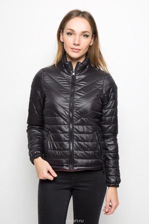 Куртка Vero Moda