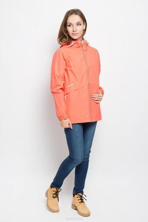 Куртка Didriksons1913 Куртка Didriksons1913