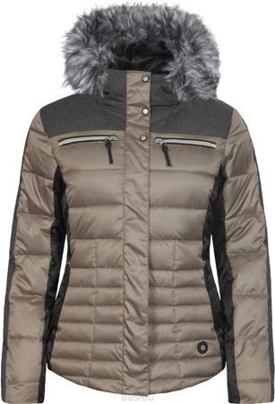 Куртка Icepeak