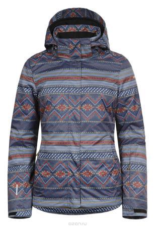 Куртка Icepeak