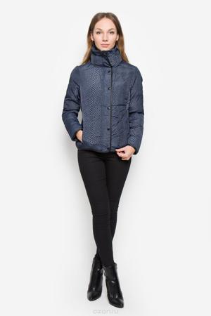 Куртка Calvin Klein Jeans