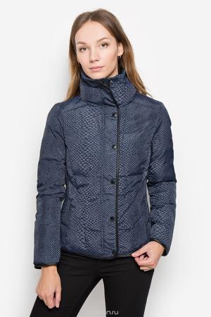 Куртка Calvin Klein Jeans