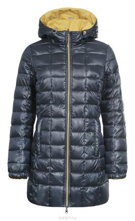 Куртка Icepeak