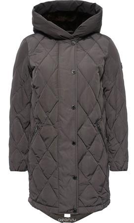 Куртка Finn Flare