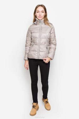 Куртка Broadway