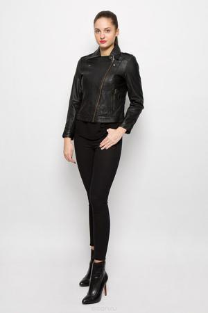 Куртка Selected Femme