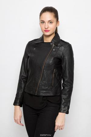 Куртка Selected Femme