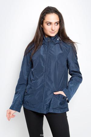 Куртка Finn Flare