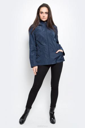 Куртка Finn Flare