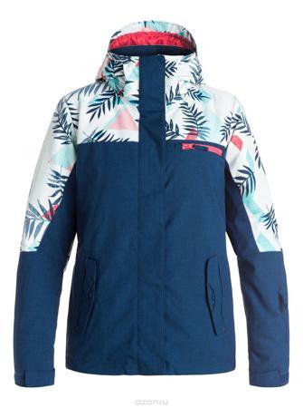Куртка Roxy