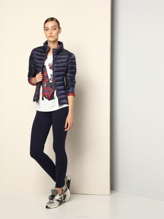 Куртка Drywash