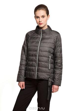 Куртка Grishko