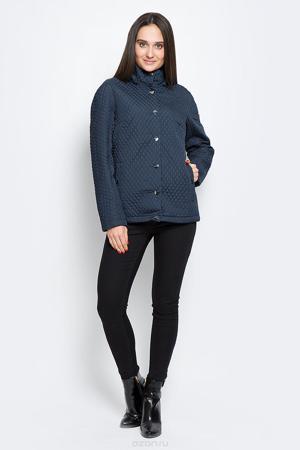 Куртка Finn Flare