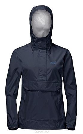 Куртка Jack Wolfskin