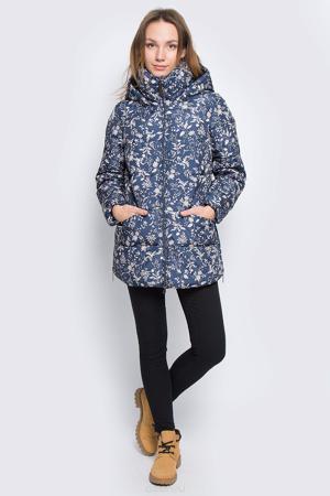 Куртка Finn Flare