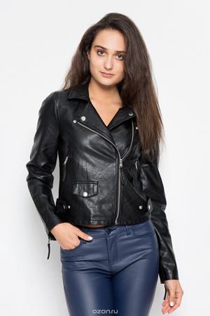 Куртка Vero Moda