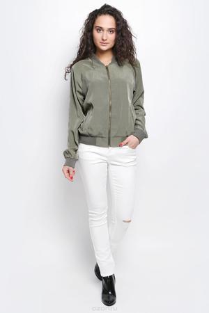 Куртка Tom Tailor