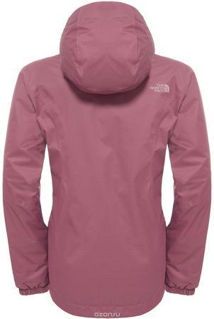 Куртка The North Face