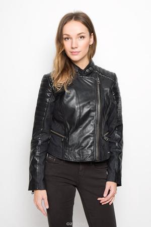 Куртка Calvin Klein Jeans