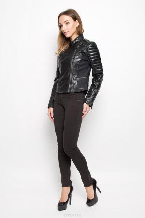 Куртка Calvin Klein Jeans