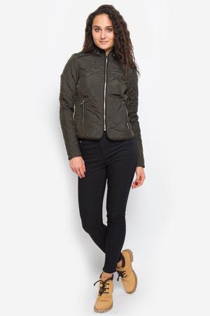 Куртка Vero Moda