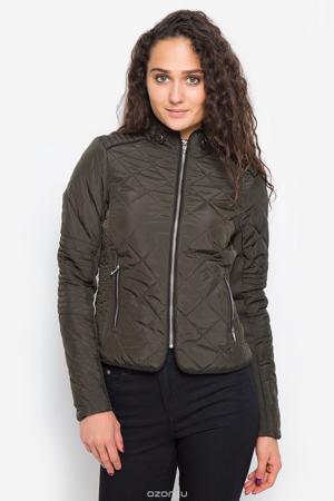 Куртка Vero Moda