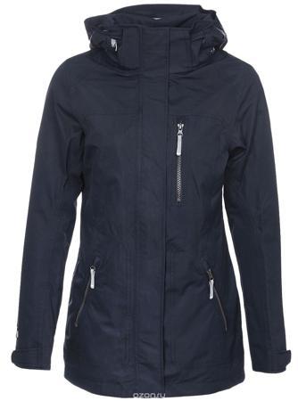 Куртка Icepeak