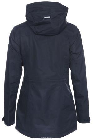 Куртка Icepeak