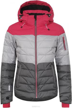 Куртка Icepeak