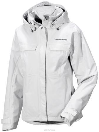 Куртка Didriksons1913