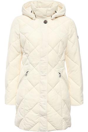 Куртка Finn Flare