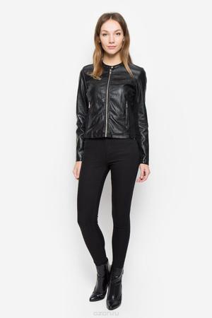 Куртка Broadway