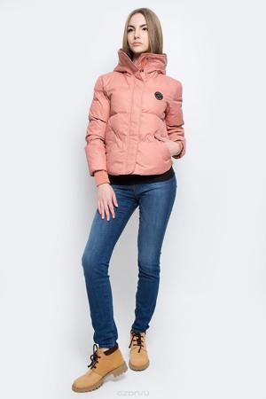 Куртка Converse