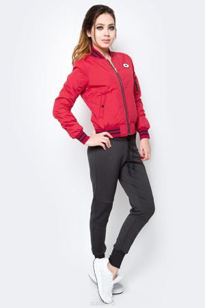 Куртка Converse