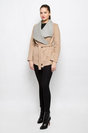 Куртка Tom Tailor