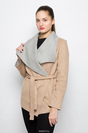 Куртка Tom Tailor