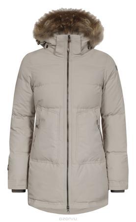 Куртка Icepeak