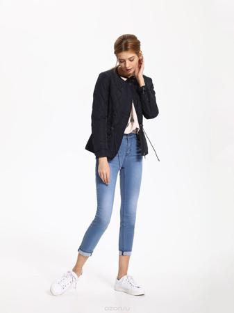 Куртка Top Secret